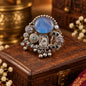 Fusion ring