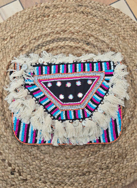 Boho Bag