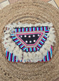 Boho Bag