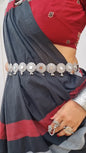 Mirror Kamarband/ Waist belt