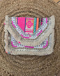Boho Bag