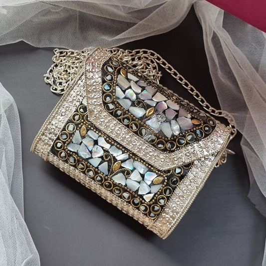 Mini Bag