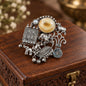 Fusion ring