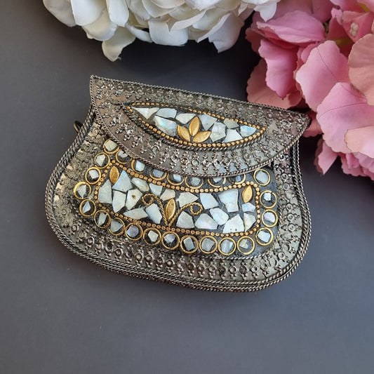 Mini Bag