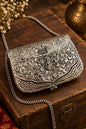 Chandi bag with sling