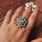 Fusion Chand Ring