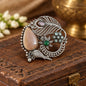 Fusion ring