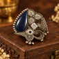 Fusion ring
