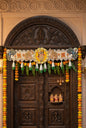 Diwali Toran