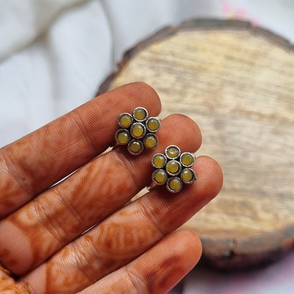 Toe Ring- pair