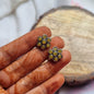 Toe Ring- pair