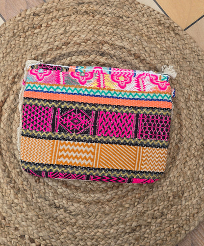 Boho Bag
