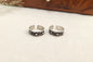Toe Ring- pair
