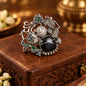 Fusion ring