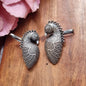 Bugadi Earcuff