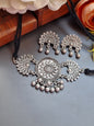 Baby Choker set