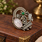 Fusion ring