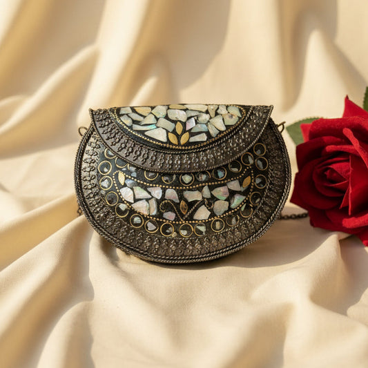 Mini Bag