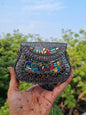 Mini Bag