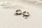 Toe Ring- pair