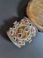 Fusion Statement Handcuff/ Kada
