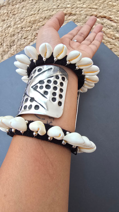 Stack Set of 3- 2.6 SIZE