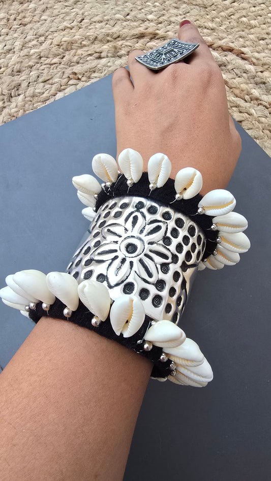 Stack Set of 3- 2.6 SIZE