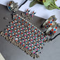 Navratri Jewellery Combo Set