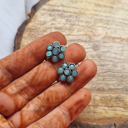 Toe Ring- pair