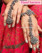 Hand Harness- Pair