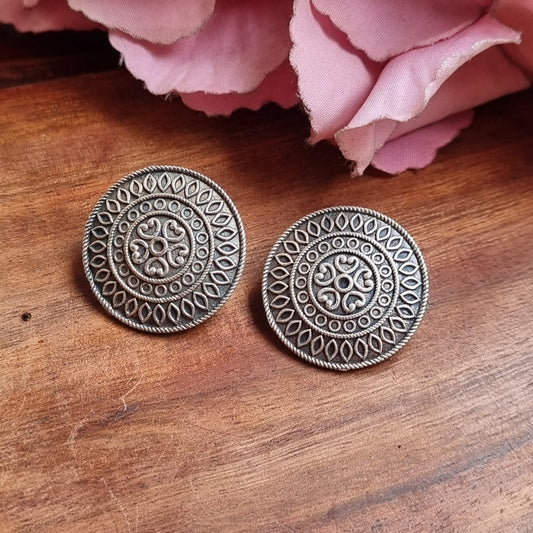 Brass Studs