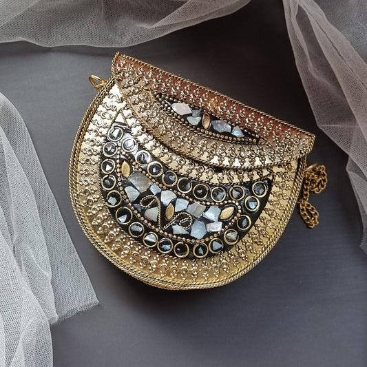 Mini Bag