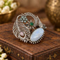 Fusion ring