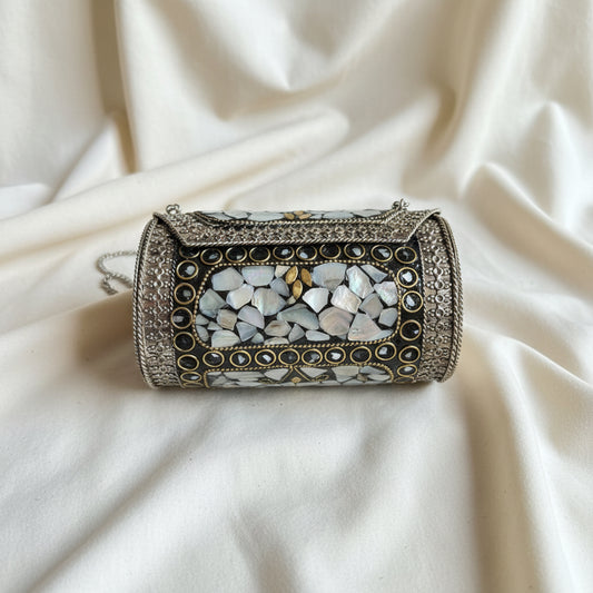 Mini Bag