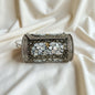 Mini Bag